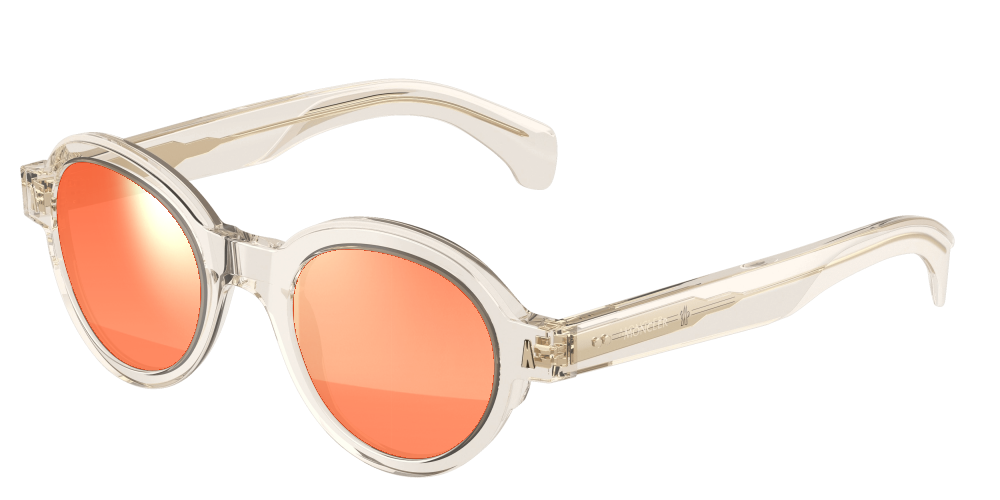 Moncler ME6003 30035A Rondosa Moncler ME6003 30035A Rondosa