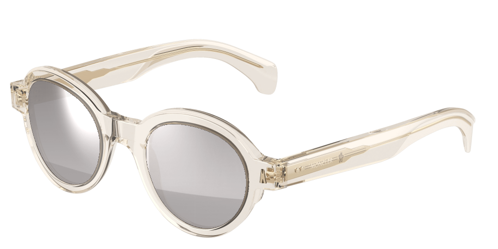 Moncler ME6003 30035A Rondosa Moncler ME6003 30035A Rondosa