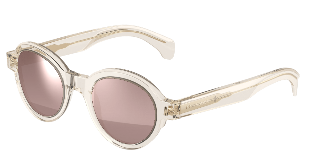 Moncler ME6003 30035A Rondosa Moncler ME6003 30035A Rondosa