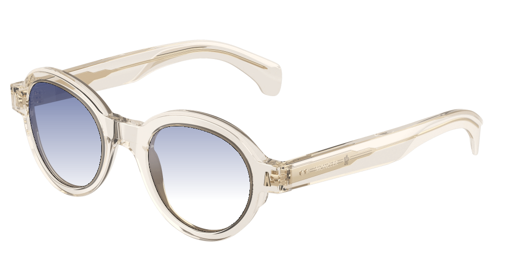 Moncler ME6003 30035A Rondosa Moncler ME6003 30035A Rondosa