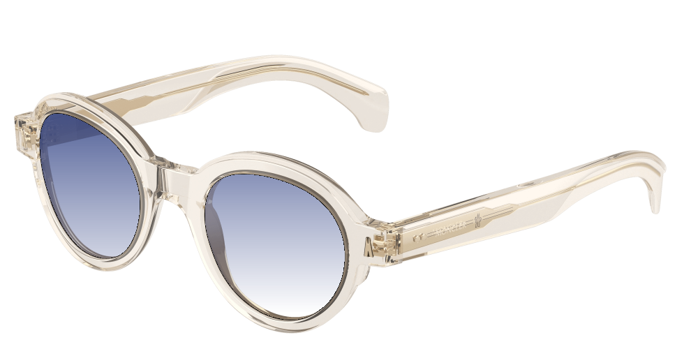 Moncler ME6003 30035A Rondosa Moncler ME6003 30035A Rondosa