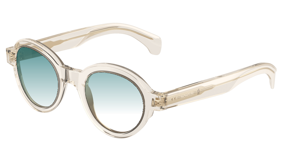 Moncler ME6003 30035A Rondosa Moncler ME6003 30035A Rondosa