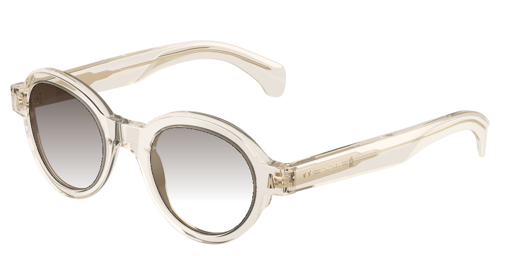 Moncler ME6003 30035A Rondosa Moncler ME6003 30035A Rondosa