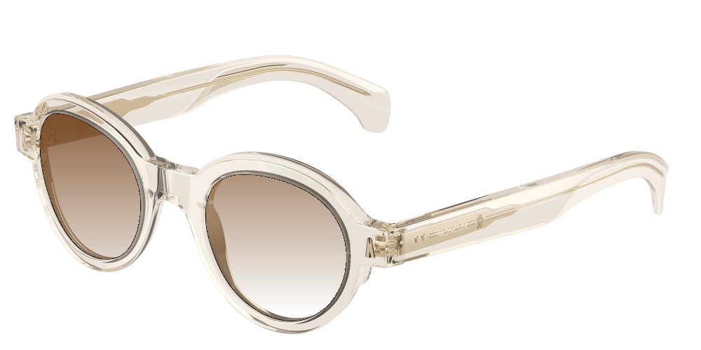 Moncler ME6003 30035A Rondosa Moncler ME6003 30035A Rondosa