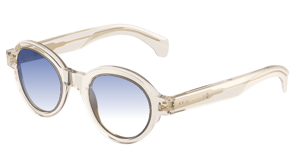 Moncler ME6003 30035A Rondosa Moncler ME6003 30035A Rondosa