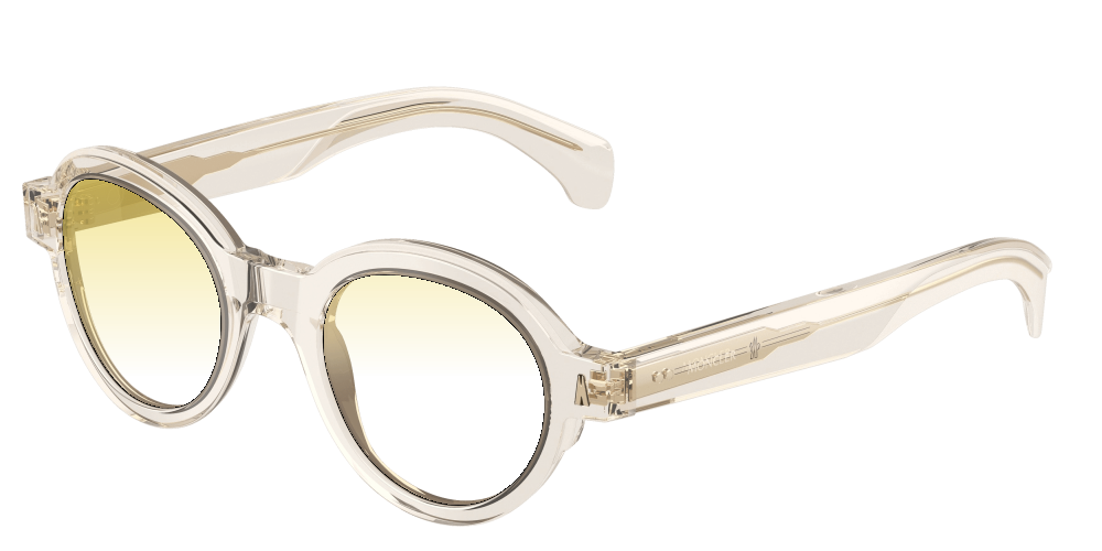 Moncler ME6003 30035A Rondosa Moncler ME6003 30035A Rondosa