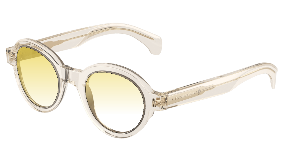 Moncler ME6003 30035A Rondosa Moncler ME6003 30035A Rondosa