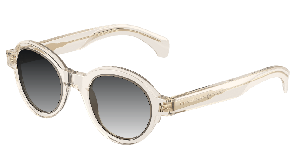 Moncler ME6003 30035A Rondosa Moncler ME6003 30035A Rondosa