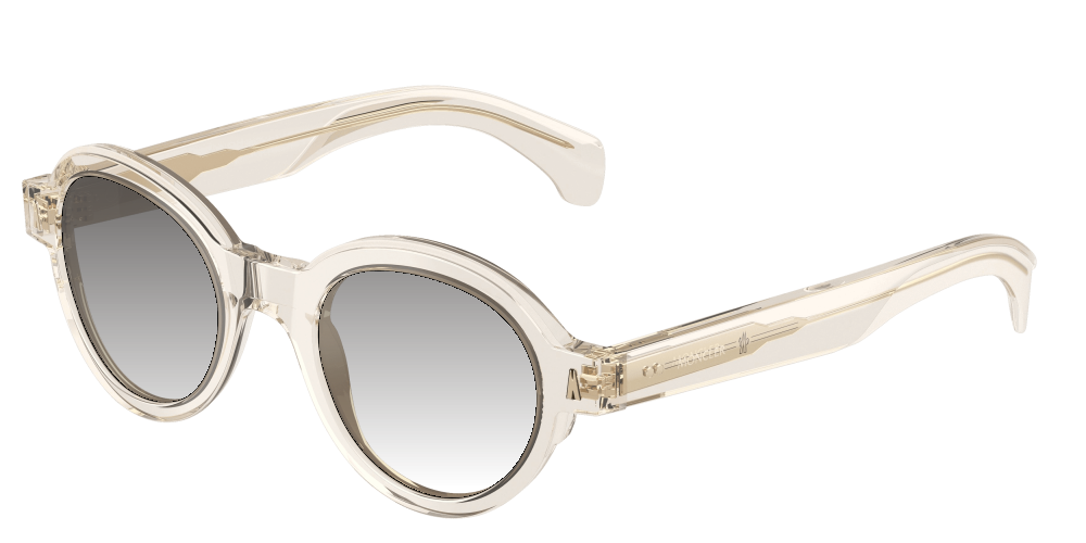 Moncler ME6003 30035A Rondosa Moncler ME6003 30035A Rondosa