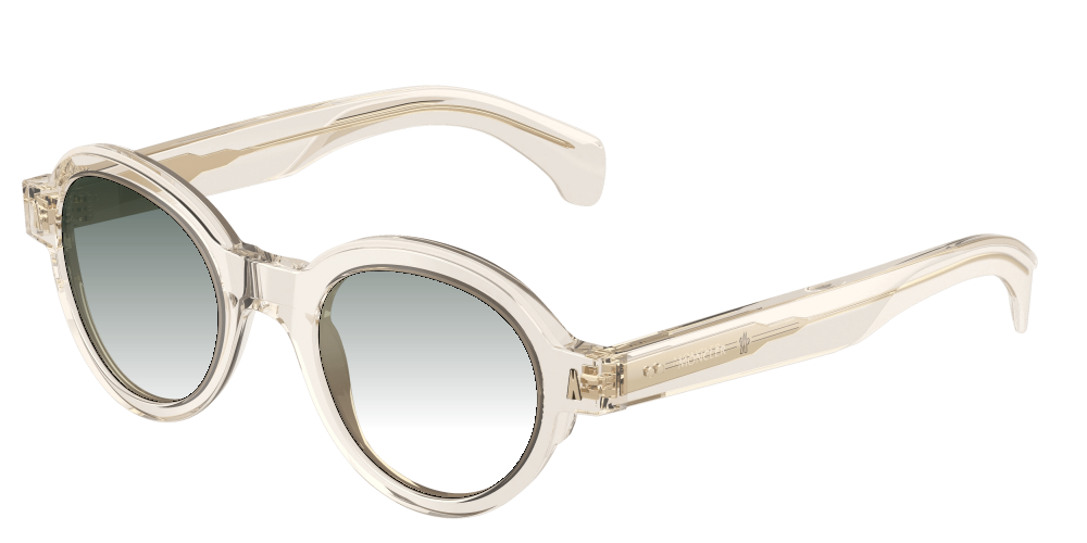 Moncler ME6003 30035A Rondosa Moncler ME6003 30035A Rondosa