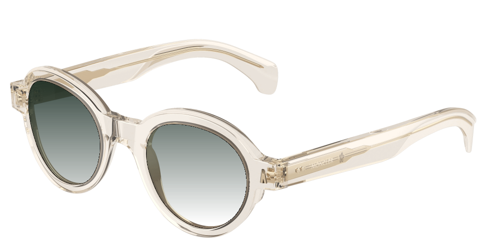 Moncler ME6003 30035A Rondosa Moncler ME6003 30035A Rondosa