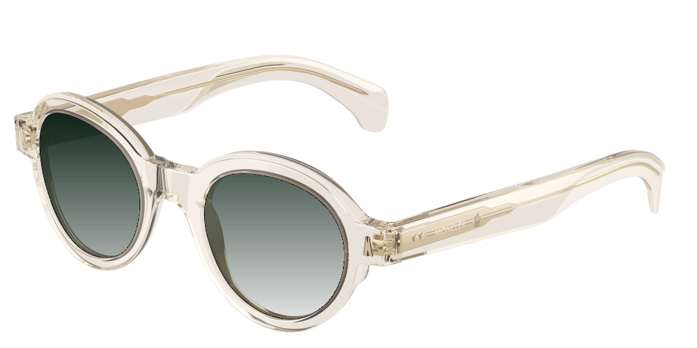 Moncler ME6003 30035A Rondosa Moncler ME6003 30035A Rondosa