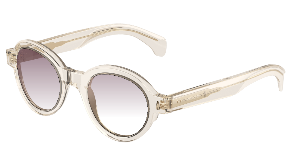 Moncler ME6003 30035A Rondosa Moncler ME6003 30035A Rondosa