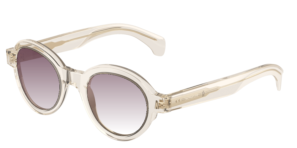 Moncler ME6003 30035A Rondosa Moncler ME6003 30035A Rondosa