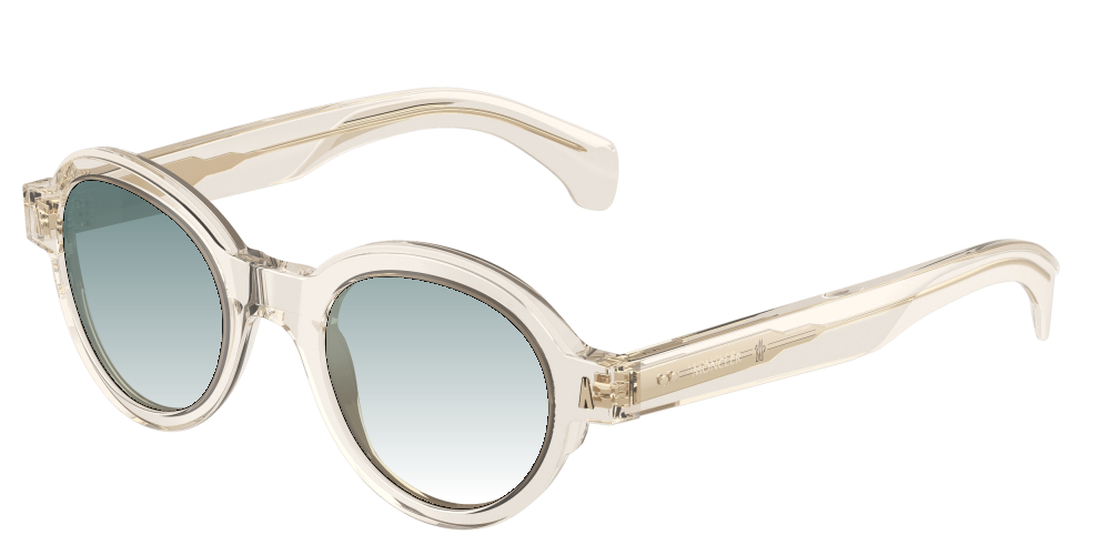 Moncler ME6003 30035A Rondosa Moncler ME6003 30035A Rondosa