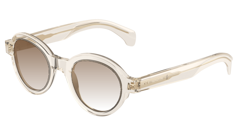 Moncler ME6003 30035A Rondosa Moncler ME6003 30035A Rondosa