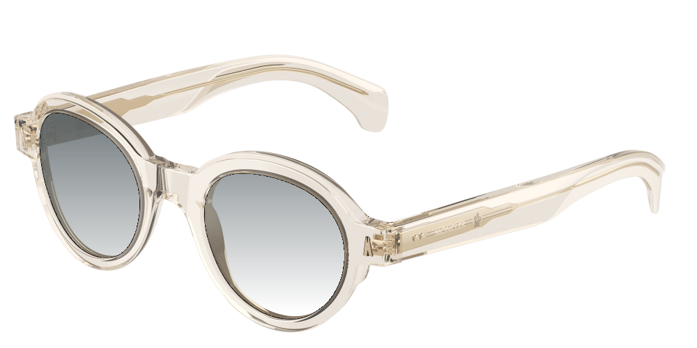 Moncler ME6003 30035A Rondosa Moncler ME6003 30035A Rondosa