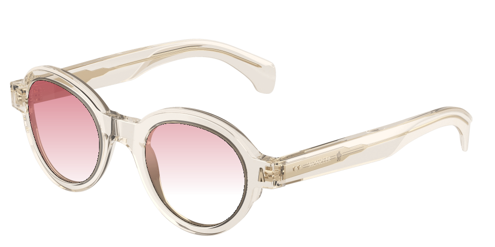 Moncler ME6003 30035A Rondosa Moncler ME6003 30035A Rondosa