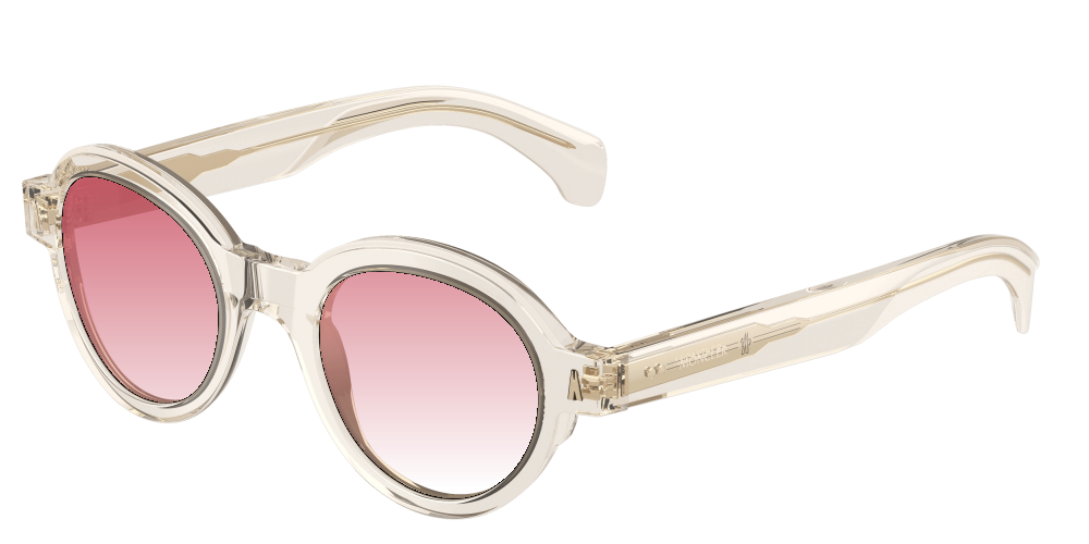 Moncler ME6003 30035A Rondosa Moncler ME6003 30035A Rondosa