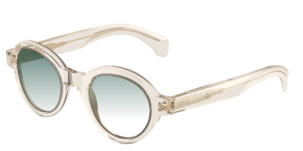 Moncler ME6003 30035A Rondosa Moncler ME6003 30035A Rondosa