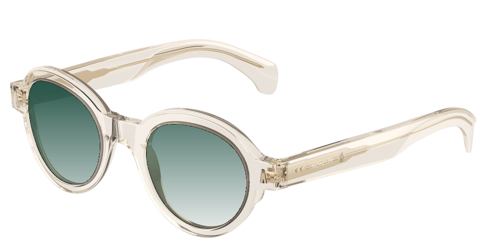 Moncler ME6003 30035A Rondosa Moncler ME6003 30035A Rondosa