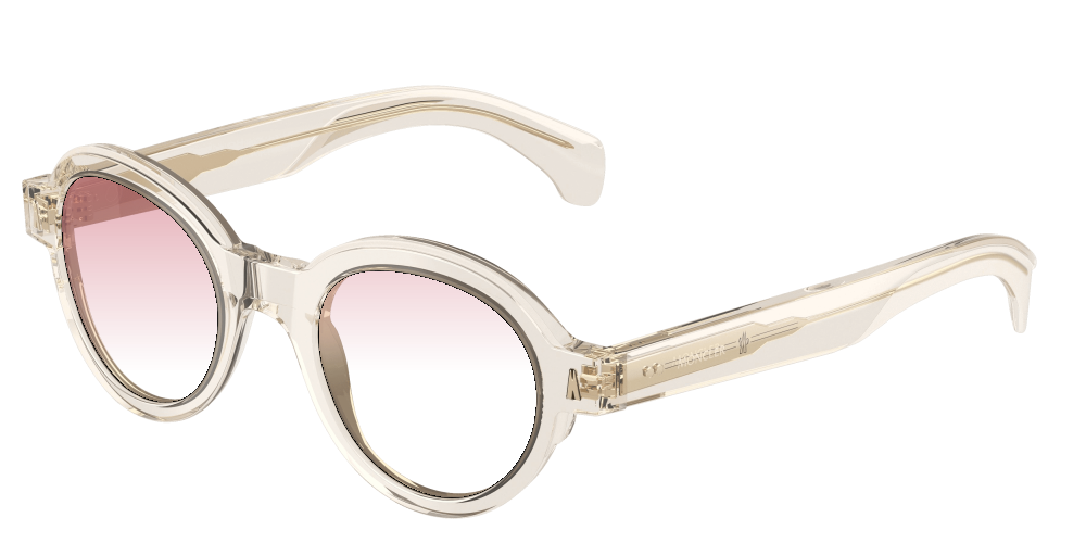 Moncler ME6003 30035A Rondosa Moncler ME6003 30035A Rondosa