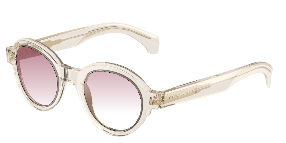 Moncler ME6003 30035A Rondosa  Moncler ME6003 30035A Rondosa