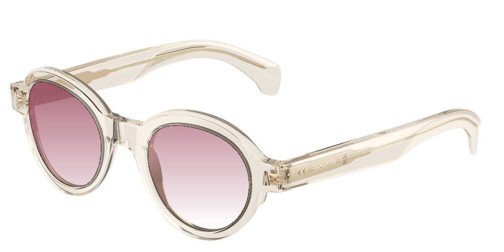 Moncler ME6003 30035A Rondosa Moncler ME6003 30035A Rondosa