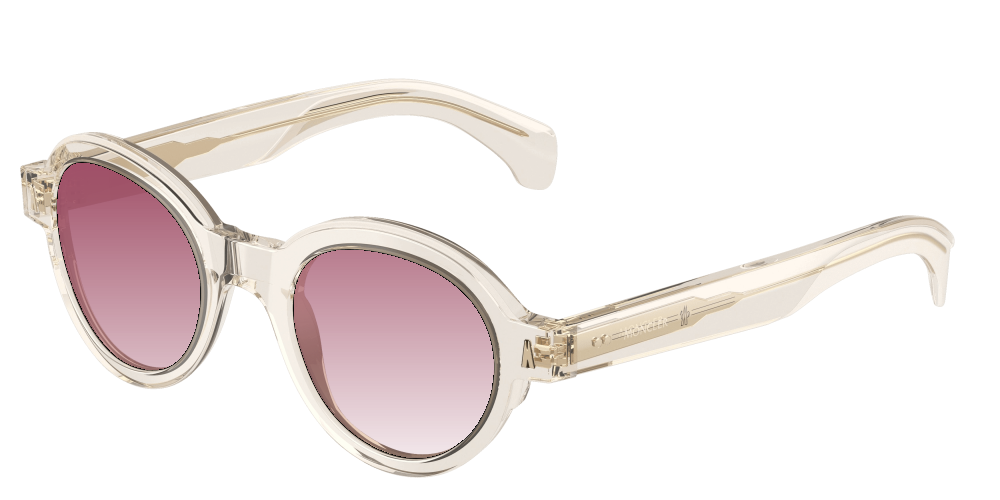 Moncler ME6003 30035A Rondosa Moncler ME6003 30035A Rondosa