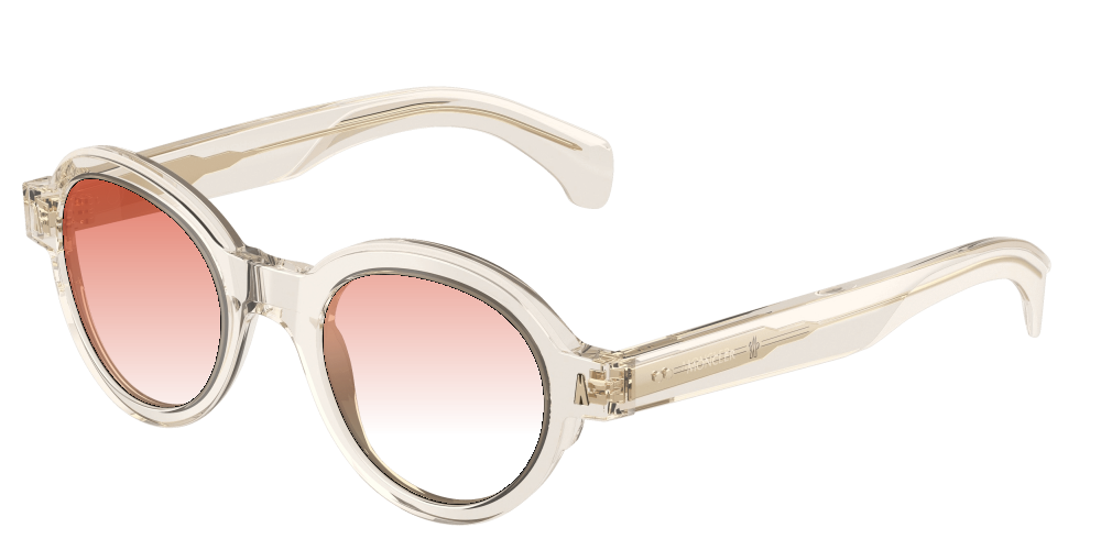 Moncler ME6003 30035A Rondosa Moncler ME6003 30035A Rondosa