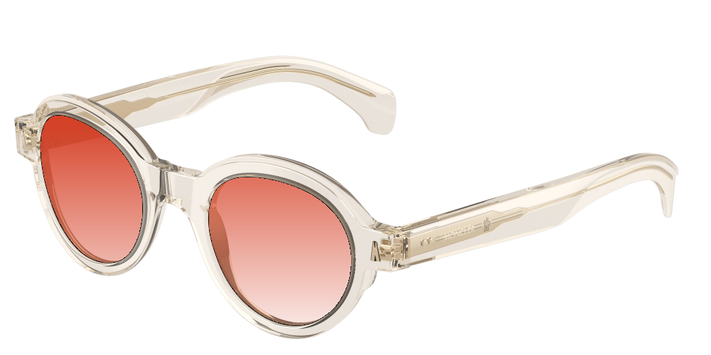 Moncler ME6003 30035A Rondosa Moncler ME6003 30035A Rondosa