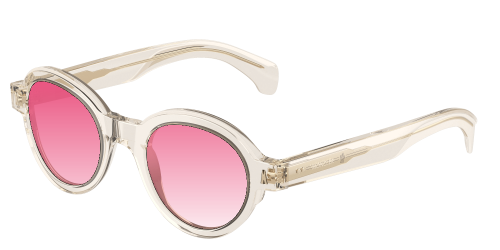 Moncler ME6003 30035A Rondosa Moncler ME6003 30035A Rondosa