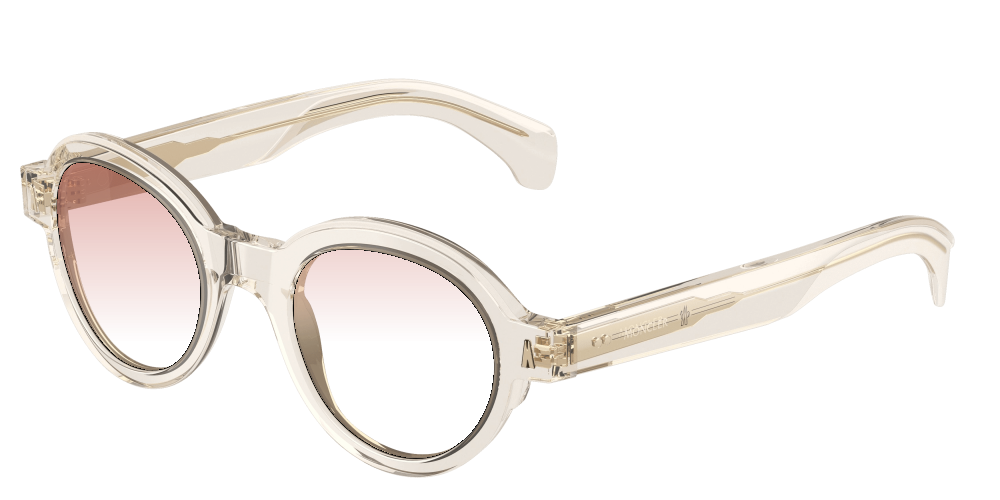 Moncler ME6003 30035A Rondosa Moncler ME6003 30035A Rondosa