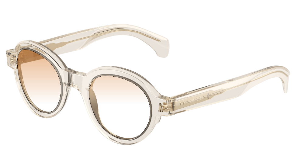 Moncler ME6003 30035A Rondosa Moncler ME6003 30035A Rondosa