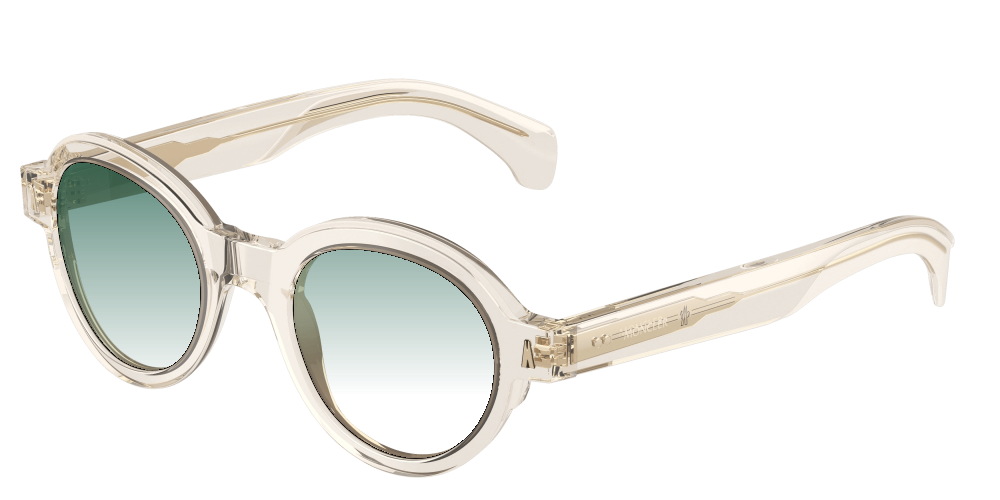 Moncler ME6003 30035A Rondosa Moncler ME6003 30035A Rondosa