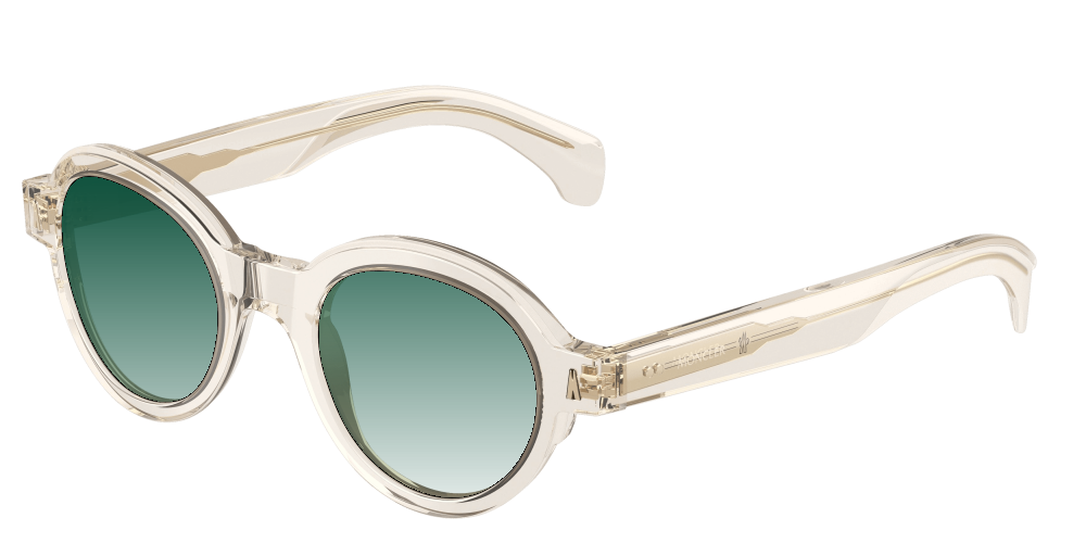 Moncler ME6003 30035A Rondosa Moncler ME6003 30035A Rondosa