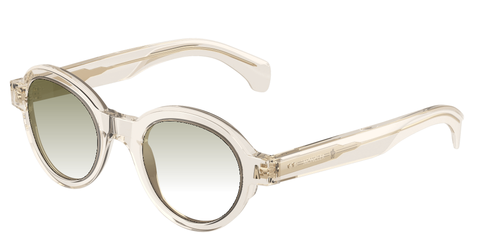 Moncler ME6003 30035A Rondosa Moncler ME6003 30035A Rondosa