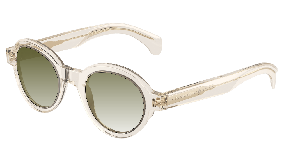 Moncler ME6003 30035A Rondosa Moncler ME6003 30035A Rondosa