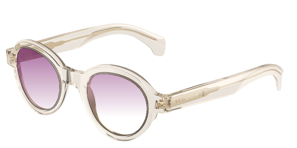 Moncler ME6003 30035A Rondosa Moncler ME6003 30035A Rondosa