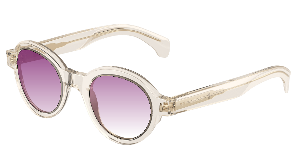 Moncler ME6003 30035A Rondosa Moncler ME6003 30035A Rondosa