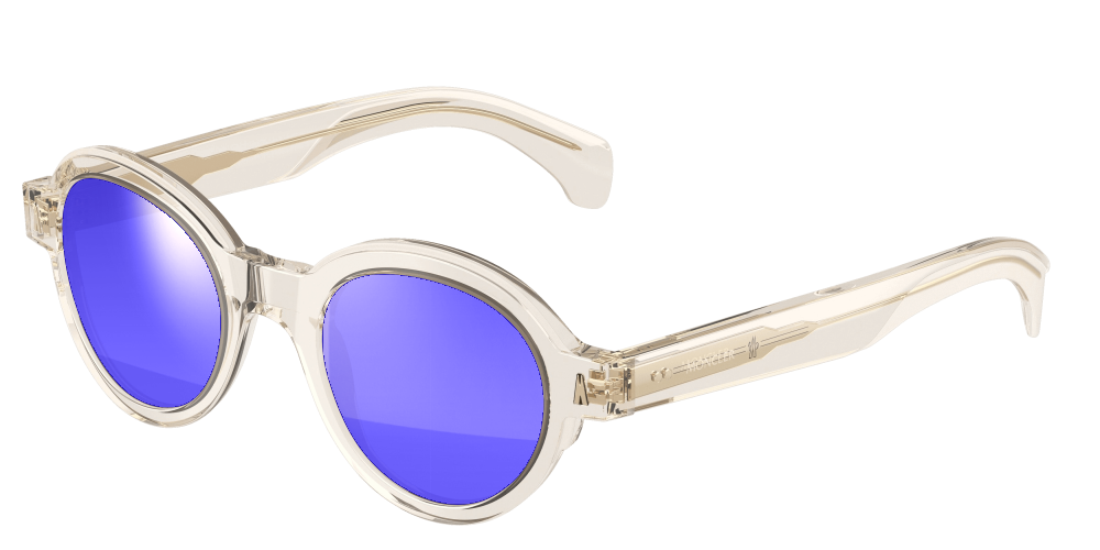 Moncler ME6003 30035A Rondosa Moncler ME6003 30035A Rondosa