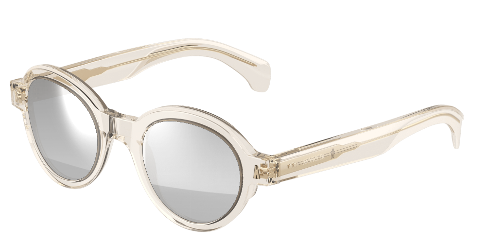 Moncler ME6003 30035A Rondosa Moncler ME6003 30035A Rondosa