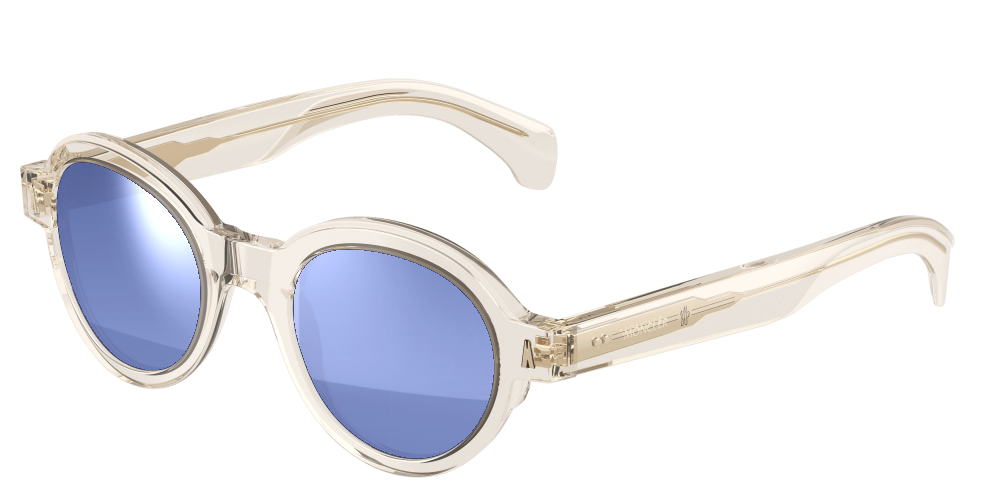 Moncler ME6003 30035A Rondosa Moncler ME6003 30035A Rondosa