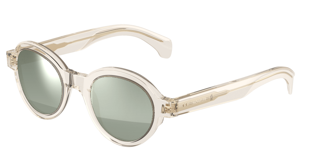 Moncler ME6003 30035A Rondosa Moncler ME6003 30035A Rondosa