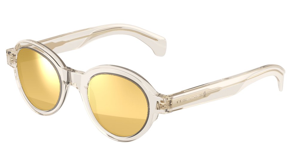 Moncler ME6003 30035A Rondosa Moncler ME6003 30035A Rondosa