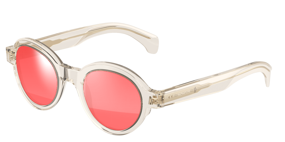 Moncler ME6003 30035A Rondosa Moncler ME6003 30035A Rondosa