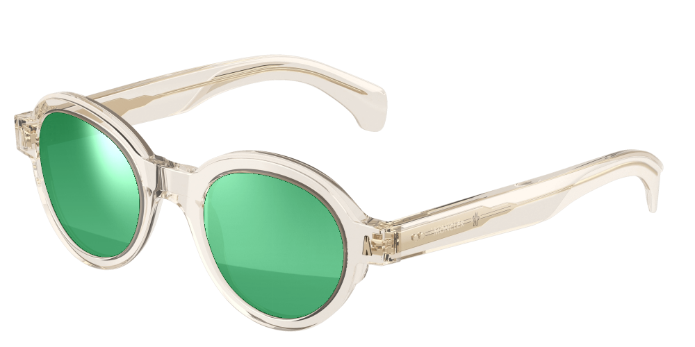 Moncler ME6003 30035A Rondosa Moncler ME6003 30035A Rondosa