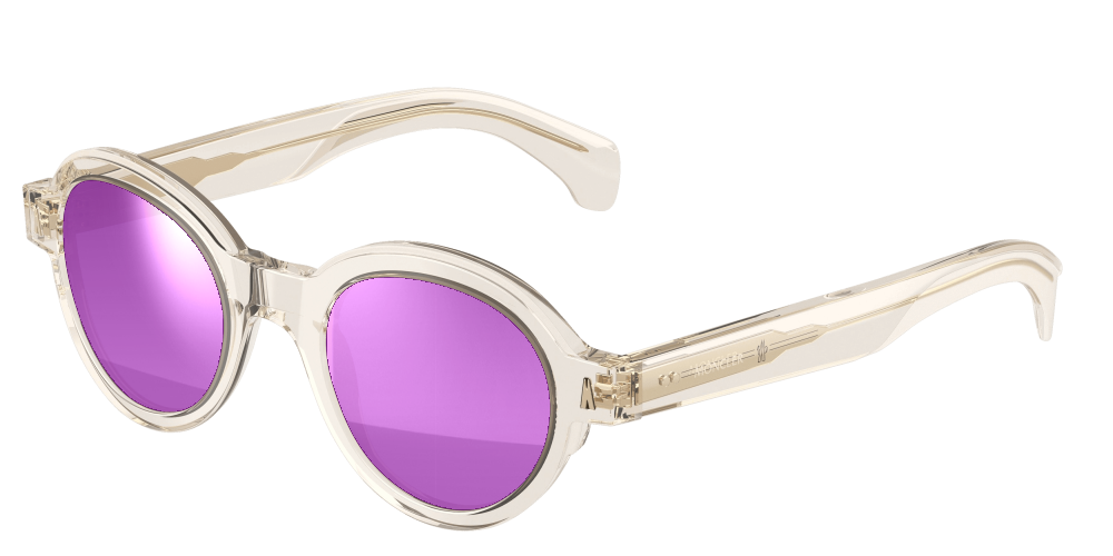 Moncler ME6003 30035A Rondosa Moncler ME6003 30035A Rondosa