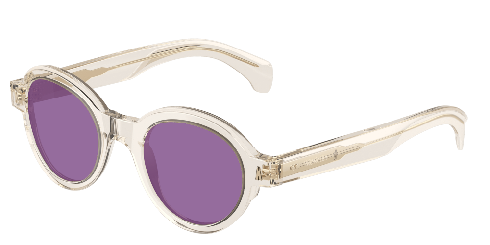 Moncler ME6003 30035A Rondosa Moncler ME6003 30035A Rondosa