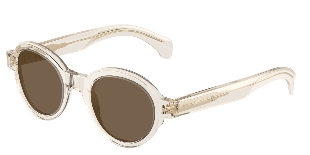 Moncler ME6003 30035A Rondosa Moncler ME6003 30035A Rondosa